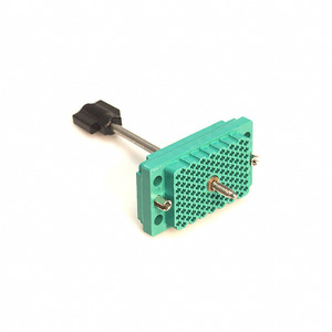 516-120-000-201 (СОЕДИНИТЕЛЬНАЯ СТОЙКА И ПАНЕЛЬ RCPT 120POS)