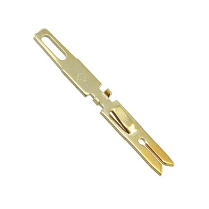 516-290-500 (КОНТАКТНАЯ СТОЙКА И ПАНЕЛЬ ПАЙКА)