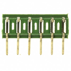 5164711-6 (СОЕДИНЕНИЕ RCPT 6POS R/A 2.5MM)