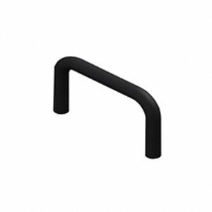 Вакуумная пробирка для взятия крови Vaku-8, гель + BCA - золото