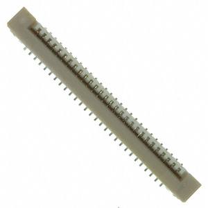 52610-2890 (СОЕДИНЕНИЕ FPC VERT 28POS 1.00MM SMD)