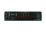 58303-1601_dsl.jpg