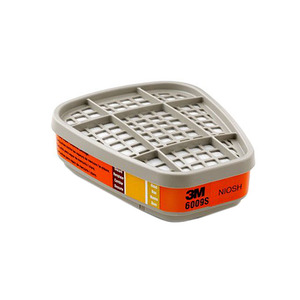 6009S (70071622248 6009SCARTRIDGE 1=1PC)