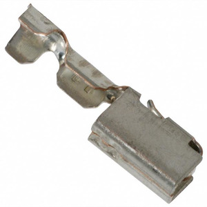 770666-1 (CONN TERM CRIMP CST-100 TIN)