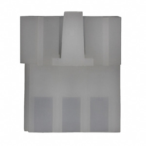 770783-1 (СОЕДИНИТЕЛЬНАЯ ЗАГЛУШКА POSI-LOC 3POS .093)