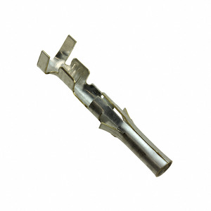 770815-1 (РАЗЪЕМ ПОДКЛЮЧЕНИЯ .250')