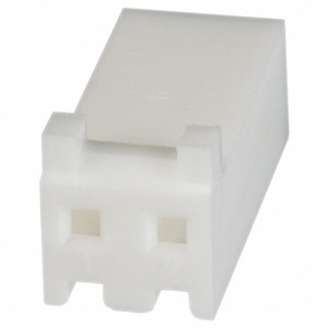 770849-2 (СОЕДИНЕНИЕ 2POS W/RAMP SL156)