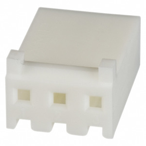 770849-3 (СОЕДИНИТЕЛЬНЫЙ ПРИЕМ 3POS W/RAMP SL156)