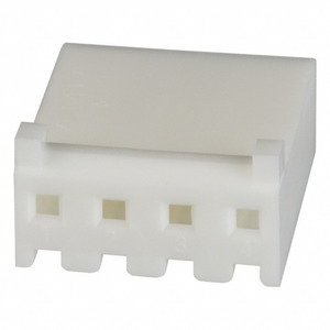 770849-4 (СОЕДИНИТЕЛЬНЫЙ ПРИЕМ 4POS W/RAMP SL156)
