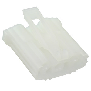 770855-1 (КОРПУС СОЕДИНЕНИЯ 3-ПОЗ. ДВИГАТЕЛЬ ВЕНТИЛЯТОРА)