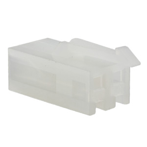 770894-2 (02P SL156 HSG С ПРОХОДНОЙ ЗАЩЕЛКОЙ BD)