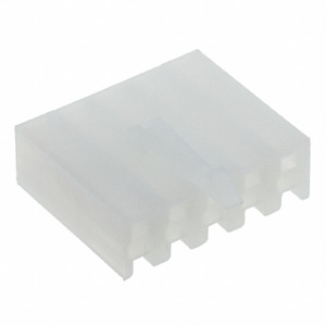 770894-5 (05P SL156 HSG С ПРОХОДНОЙ ЗАЩЕЛКОЙ BD)