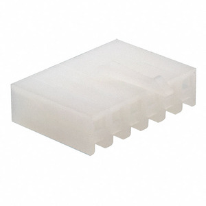 770894-6 (06P SL156 HSG С ПРОХОДНОЙ ЗАЩЕЛКОЙ BD)