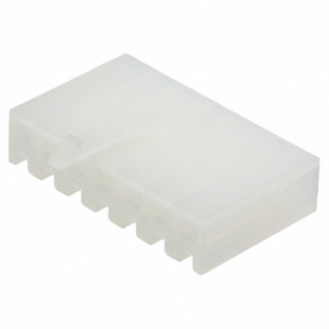 770894-7 (07P SL156 HSG С ПРОХОДНОЙ ЗАЩЕЛКОЙ BD)