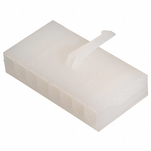 770894-8 (08P SL156 HSG С ПРОХОДНОЙ ЗАЩЕЛКОЙ BD)