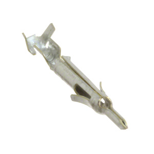 770901-1 (СОЕДИНИТЕЛЬНЫЙ ШТЫРЬ 22-26AWG ОЛОВЯННЫЙ ОБЖИМ)