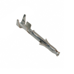 770902-4 (СОЕДИНИТЕЛЬНЫЙ РАЗЪЕМ MINI UMNL 22-26AWG)