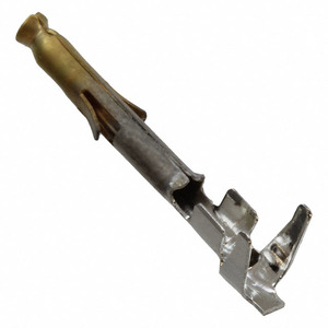 770904-6 (КОНТАКТ SKT 18-22AWG GOLD CRIMP)