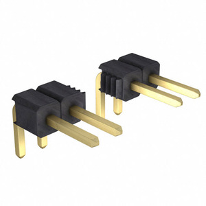 880-70-028-20-001101 (СОЕДИНЕНИЕ HDR 28POS 2MM T/H R/A)