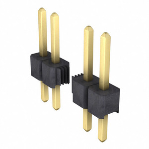 880-70-033-10-001101 (СОЕДИНЕНИЕ HDR 33POS 2MM T/H)