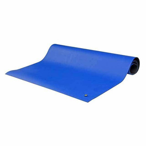 8801 (BRD SPT SNAP FIT/LOCK NYLON 1/4')