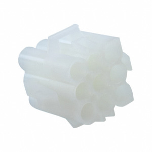 880124 (9 CIR PLUG 140DIA ПАНЕЛЬ MT NAT)