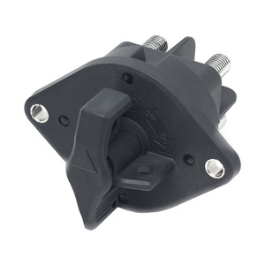 880175 (SWITCH MASTER TR ДВОЙНОЙ)