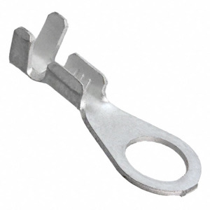 880629-2 (СОЕДИНИТЕЛЬНОЕ КОЛЬЦО ОБЖИМ 17-20AWG)