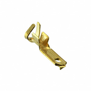 880633-1 (.110 FASTON TAB TER)