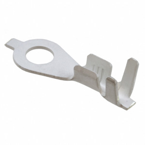 880642-1 (КОНТУР СОЕДИНИТЕЛЬНОГО КОЛЬЦА 13-17AWG ОБЖИМ)