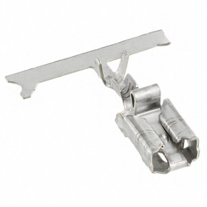 880646-5 (СОЕДИНЕНИЕ QC RCPT 17-20AWG 0,250)