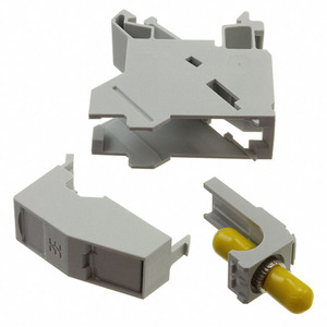 8808340000 (СОЕДИНИТЕЛЬНАЯ МУФТА RCPT ST-ST SIMPLEX)