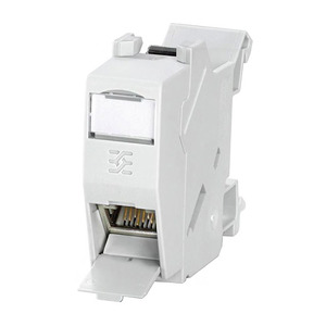 8808360000 (CONN MOD JACK 8P8C ЭКРАНИРОВАННЫЙ)