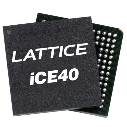 902d7ba5db.jpg