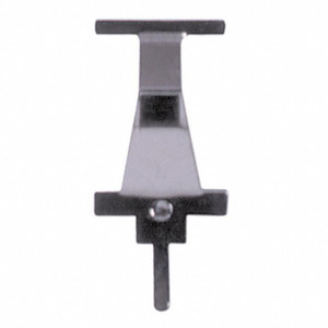 АБГ-02 (КОНТАКТЫ ОТ BC2/3AE)