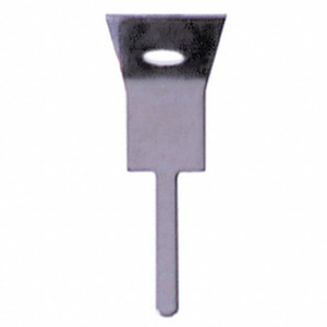 АБГ-147 (ОБЩИЙ КОНТАКТ ДЛЯ МОНЕТЫ)