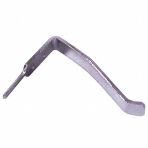 АБГ-96 ПОС (POS PIN 20-30 ММ БАТАРЕЯ)