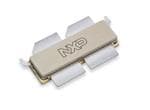 acp-1230s-4l2s_dsl.jpg