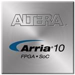 altera_arria_10_dsl.jpg