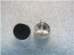 amf-o97l42-nb2.jpg