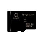 apxxxxmcsh10xx-x_apxxxxmcsx10xx-x_u1_spl.jpg