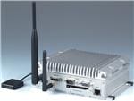 ark_1388v_dsl.jpg