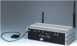 ark_vh200_dsl.jpg