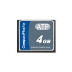 atp_cf_slc_4gb_spl.jpg