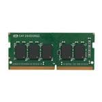 atp_ddr4-3200_soimm_spl.jpg