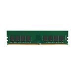 atp_ddr4-3200_udimm_spl.jpg