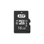 atp_microsd_3d_slc_16gb_spl.jpg