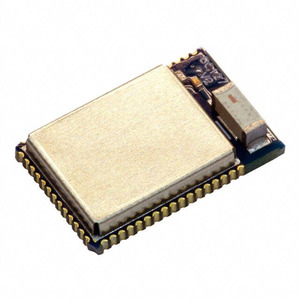 Бс127-1103383 (RF TXRX MOD ЧИП BLUETOOTH ANT)