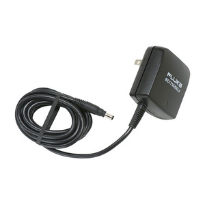 BC1735/EELV (ЗАРЯДНОЕ УСТРОЙСТВО С НИЗКИМ ЭНЕРГОСБЕРЕЖЕНИЕМ UNIV)