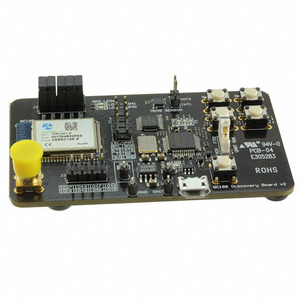 BC188-ОБСУЖДЕНИЕ001 (НАБОР ДЛЯ ОТКРЫТИЯ BC188)